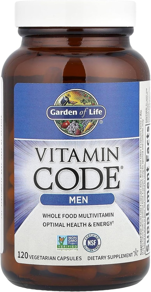 garden-of-life-vitamin-code-whole-food-m-4.jpg
