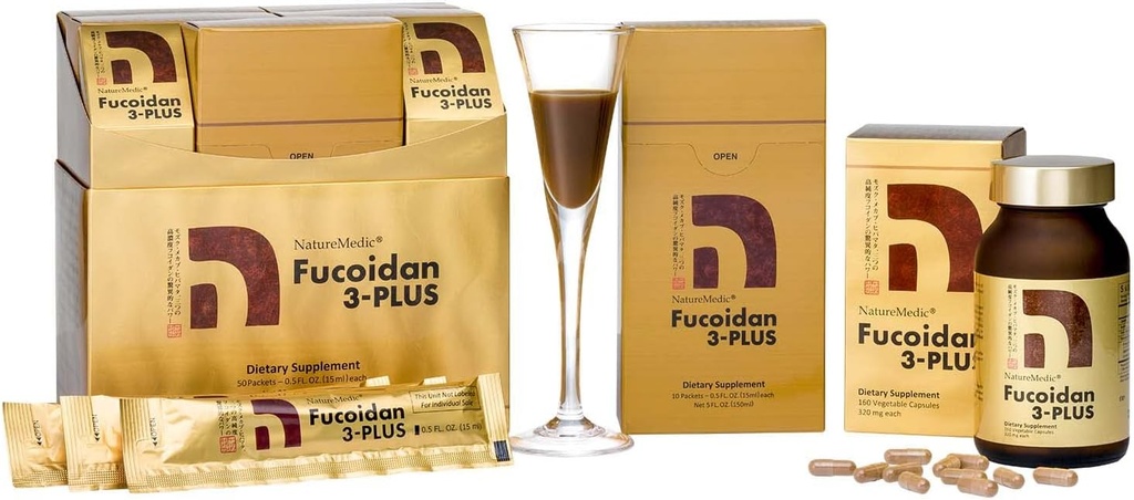 fucoidan-3-plus-brown-seaweed-immunity-s-5.jpg
