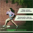 goodys-hangover-relief-powder-dual-actio-4.jpg