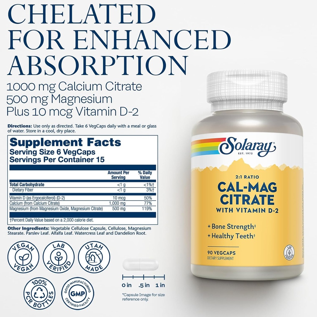 solaray-calcium-magnesium-citrate-21-rat-2.jpg