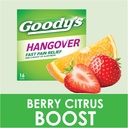 goodys-hangover-relief-powder-dual-actio-6.jpg