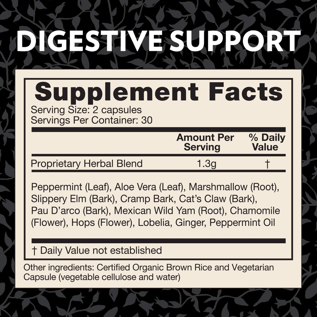 crystal-star-digestive-support-supplemen-4.jpg