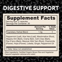 crystal-star-digestive-support-supplemen-4.jpg