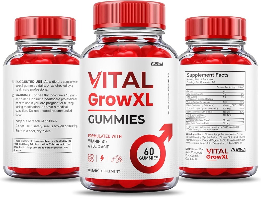 2-pack-vital-grow-xl-gummies---official--6.jpg