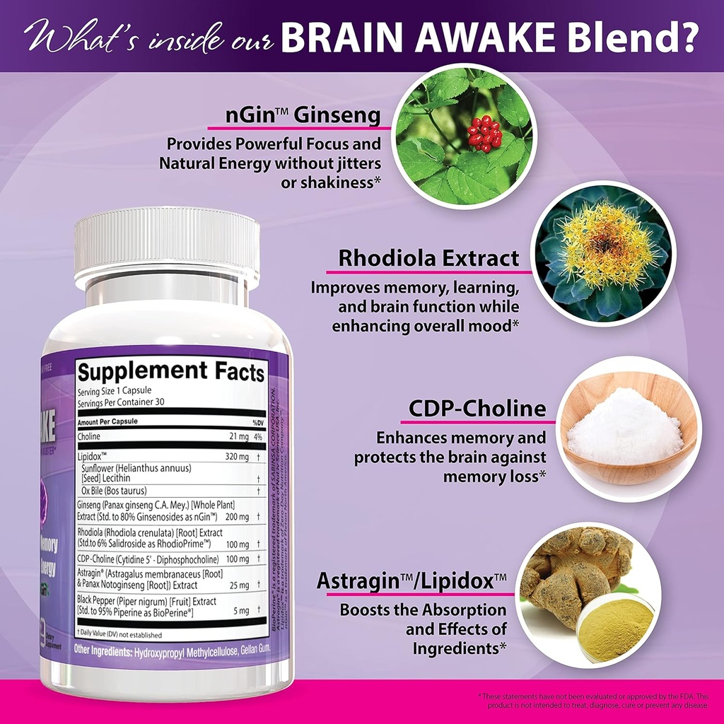 super-mom-brain-awake-natural-energy-pil-3.jpg