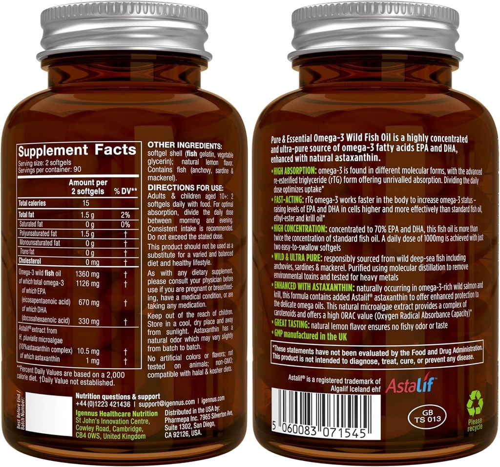 igennus-ultra-pure-omega-3-triglyceride--6.jpg