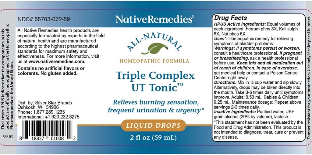 native-remedies-urinary-health-combopack-5.jpg
