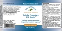 native-remedies-urinary-health-combopack-5.jpg