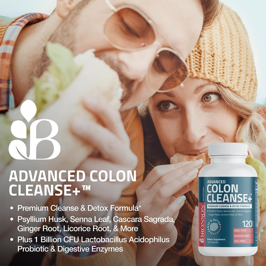 bronson-advance-colon-cleanse-premium-cl-3.jpg
