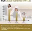 ageless-ultramax-gold---hgh-anti-aging-s-5.jpg