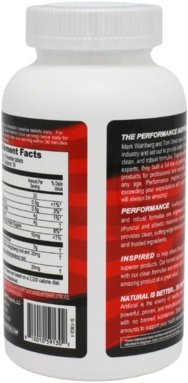 performance-inspired-nutrition-creatine--4.jpg
