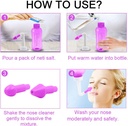 nasal-wash-bottle-abnaok-sinus-rinse-and-3.jpg