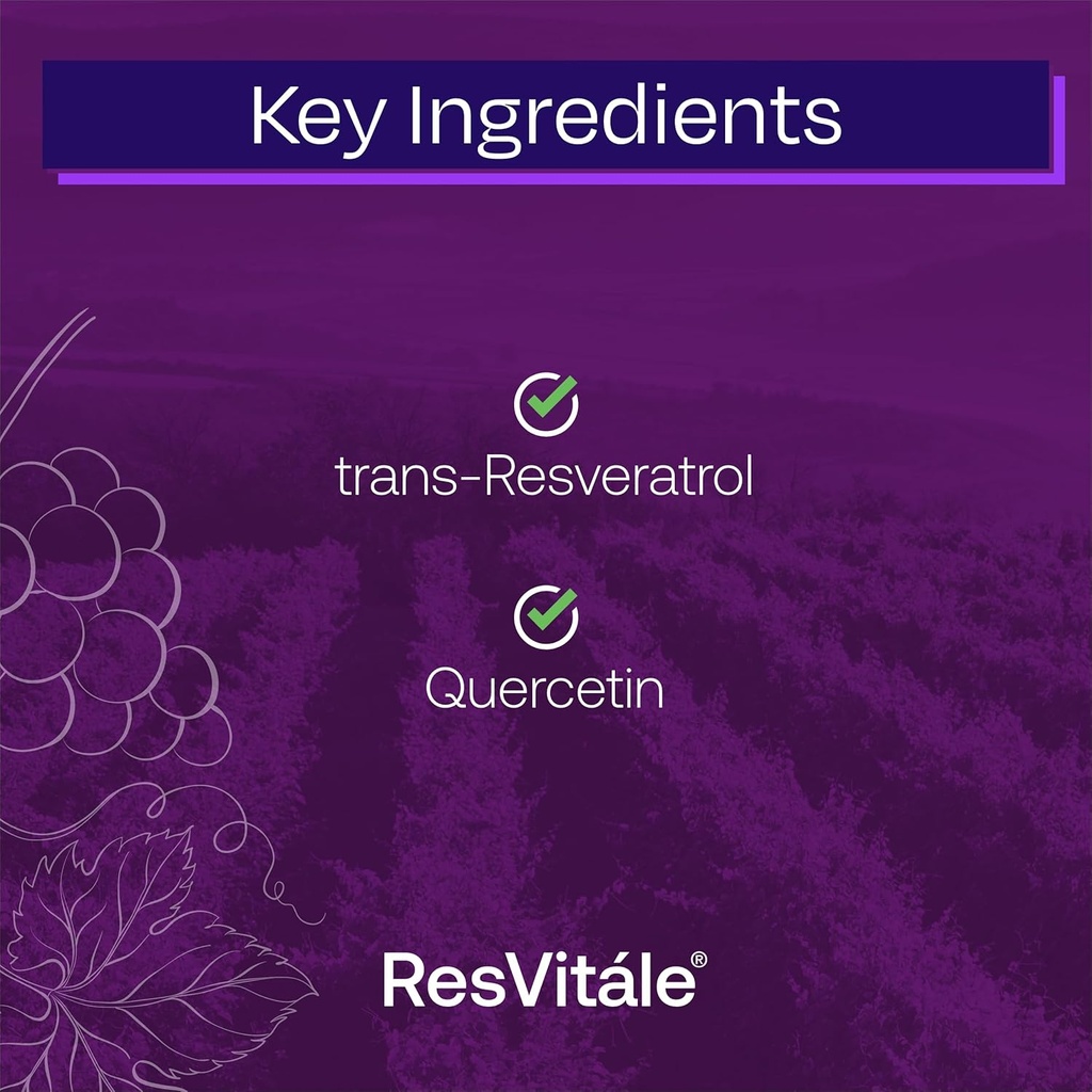 resvitale-resveratrol-250-mg---resveratr-3.jpg