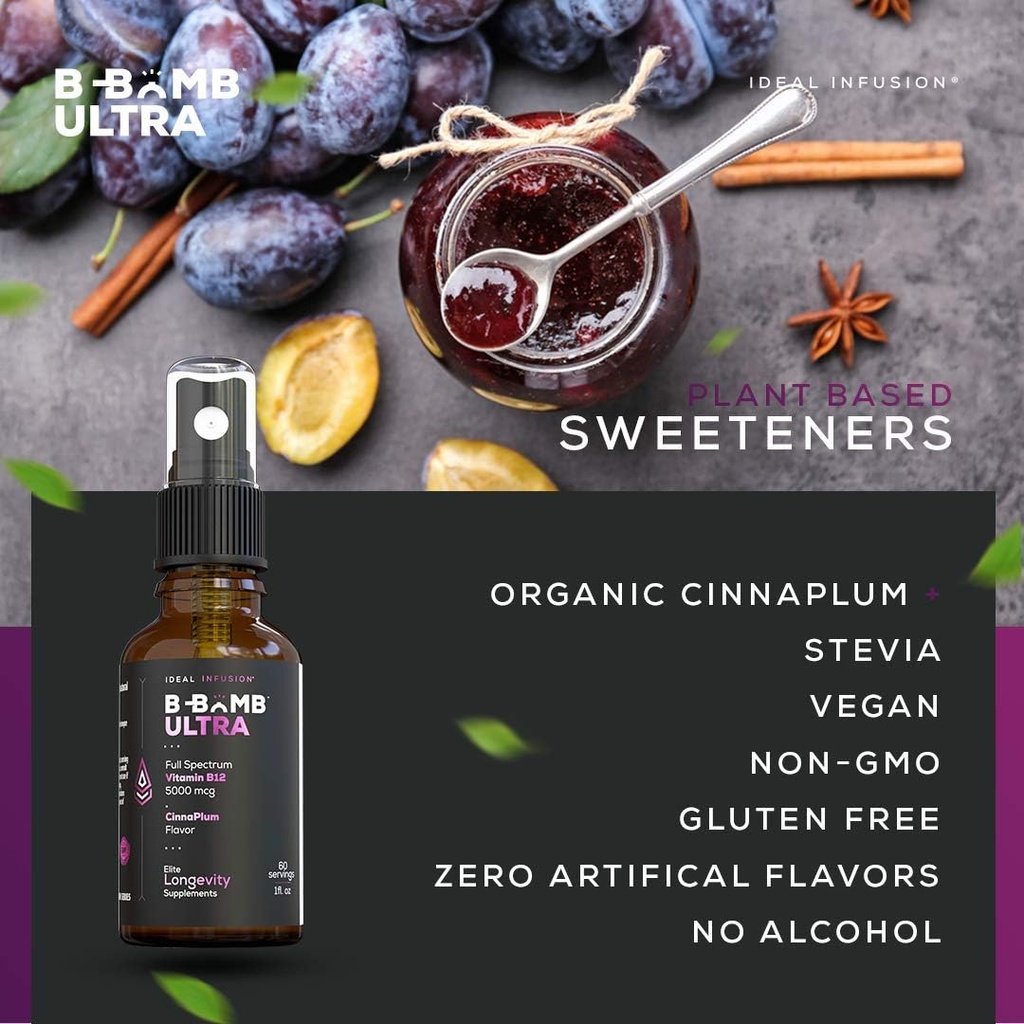 ideal-infusion-b-bomb-triple-b12-vitamin-5.jpg
