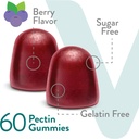 viteey-biotin-gummies-for-hair-skin-and--3.jpg