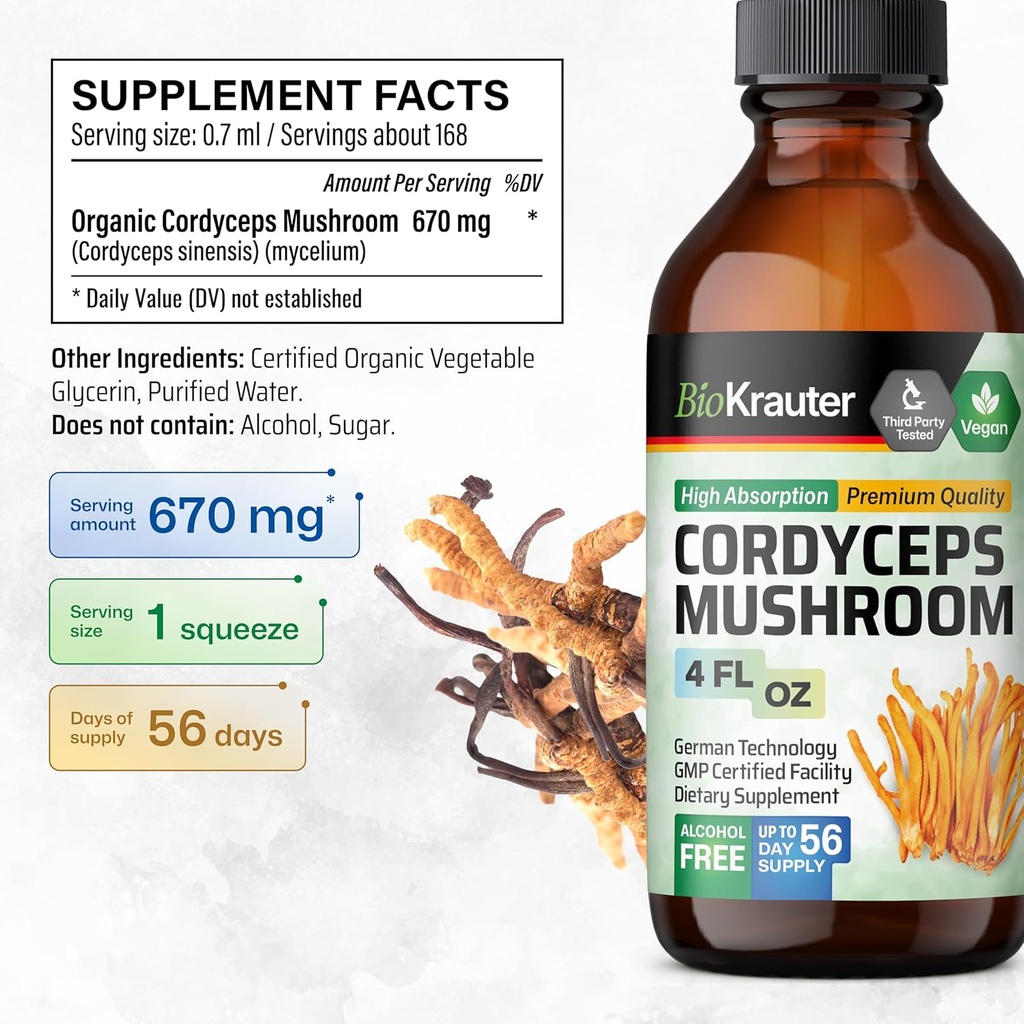 bio-krauter-cordyceps-mushroom-extract---3.jpg