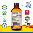 natural-path-silver-wings-colloidal-silv-2.jpg