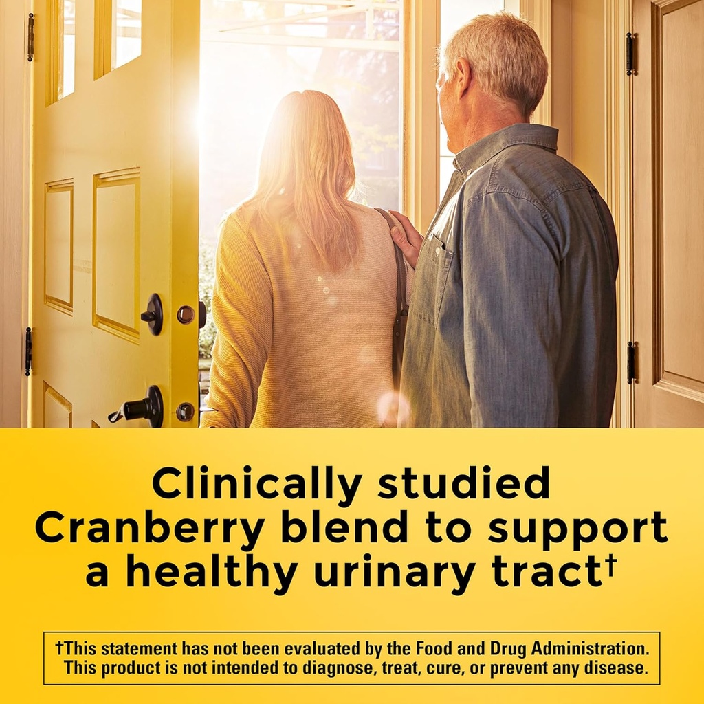 nature-made-cranberry-supplement-500mg-w-2.jpg