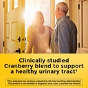 nature-made-cranberry-supplement-500mg-w-2.jpg