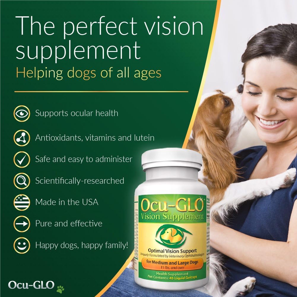 ocu-glo-vision-supplement-for-small-dogs-6.jpg