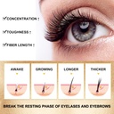 lzm-serum-for-eyelash-growth-and-thickne-2.jpg