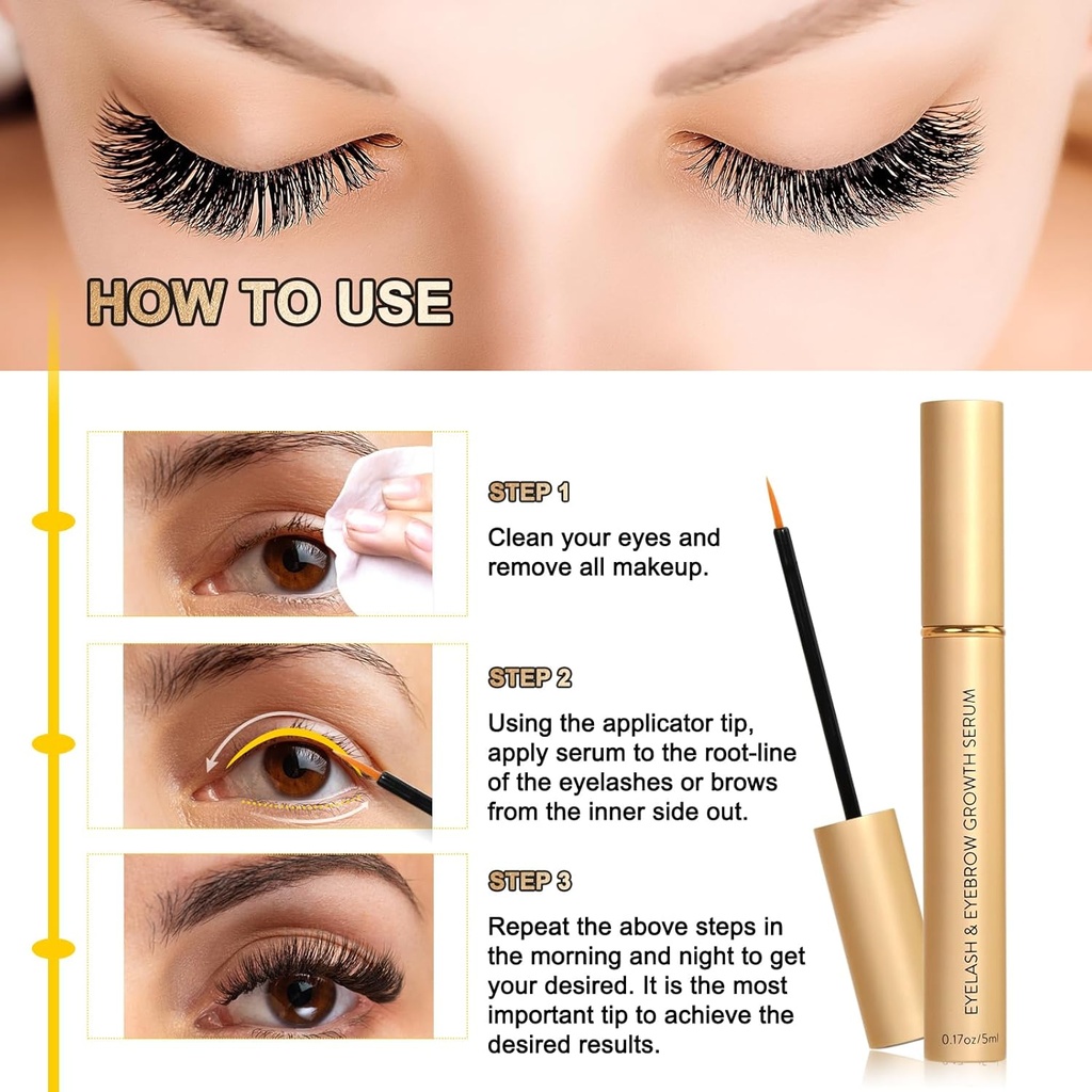 lzm-serum-for-eyelash-growth-and-thickne-5.jpg