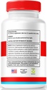 trusted-relief-capsules-official-trusted-3.jpg