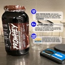 prowhey-max-whey-protein-powder-maximum--3.jpg