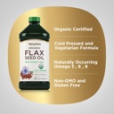 piping-rock-flaxseed-oil-16-fl-oz-with-o-4.jpg