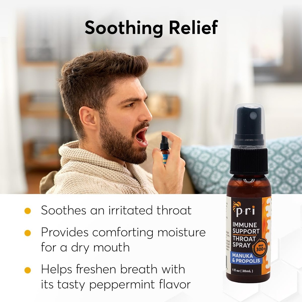 pri-propolis-throat-spray-with-manuka-ho-2.jpg