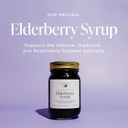 the-elderberry-co-elderberry-syrup-with--4.jpg