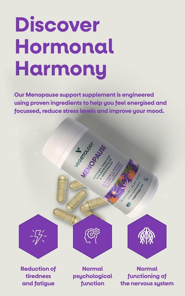vegan-menopause-supplements-60-capsules--4.jpg