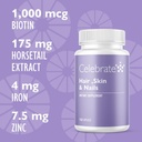 celebrate-vitamins-hair-skin-and-nails---4.jpg
