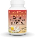 planetary-herbals-guggul-cholesterol-com-4.jpg