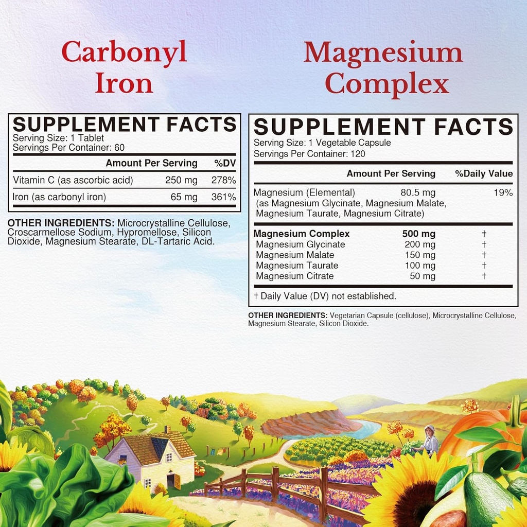 vitalitown-magnesium-complex-supplement--2.jpg