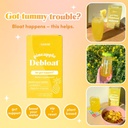golde-pineapple-debloat---probiotic-supp-2.jpg