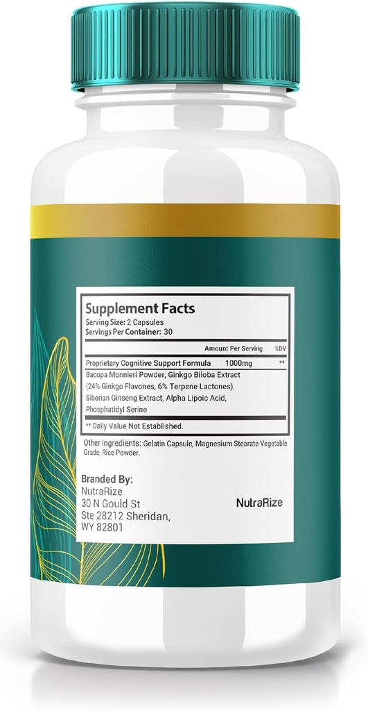 nutrarize-3-pack-super-memory-formula-da-2.jpg