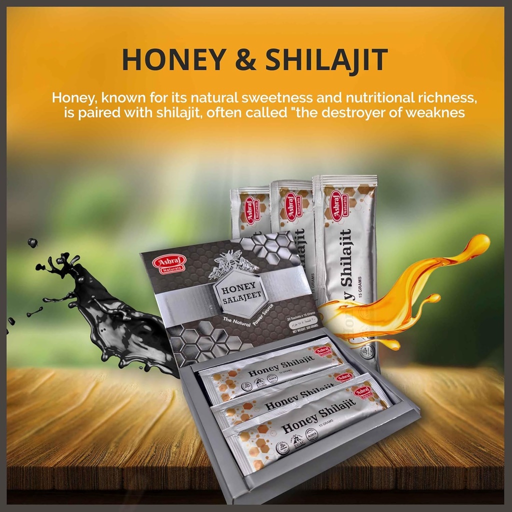 natural-shilajit-honey-sticks-15-gram-ea-2.jpg