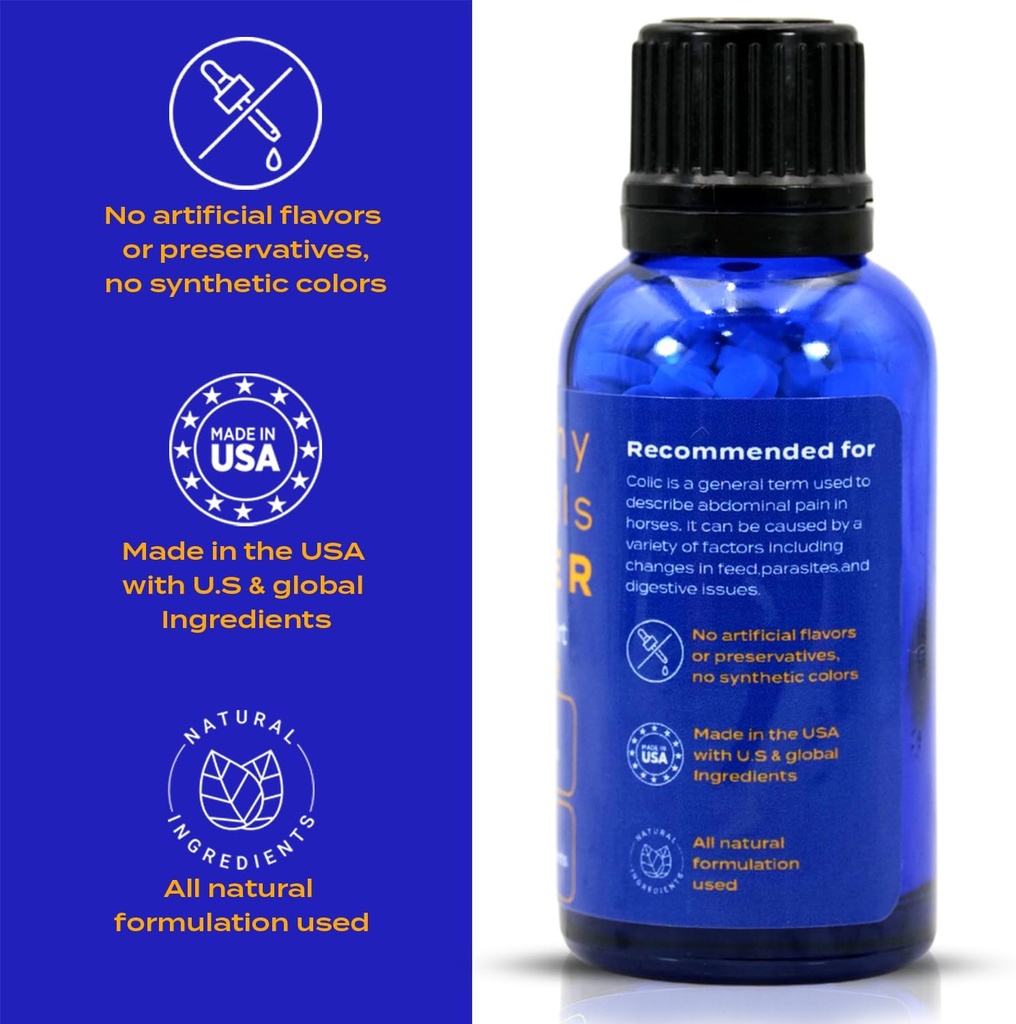 ha4e---horse-colic-support---reduces-abd-3.jpg