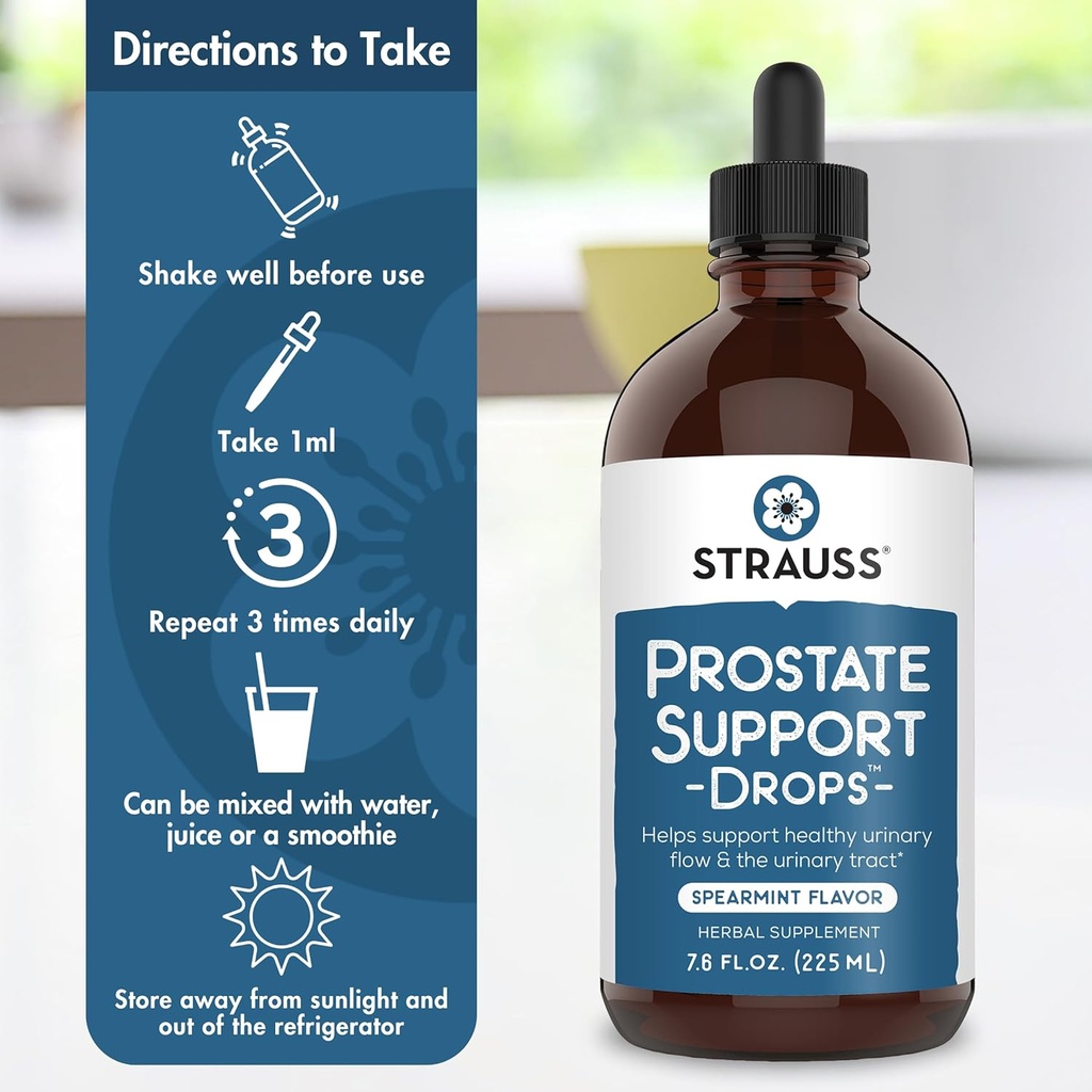 strauss-naturals-prostate-support-drops--4.jpg