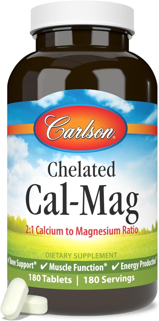 carlson---chelated-cal-mag-21-calcium-to-5.jpg