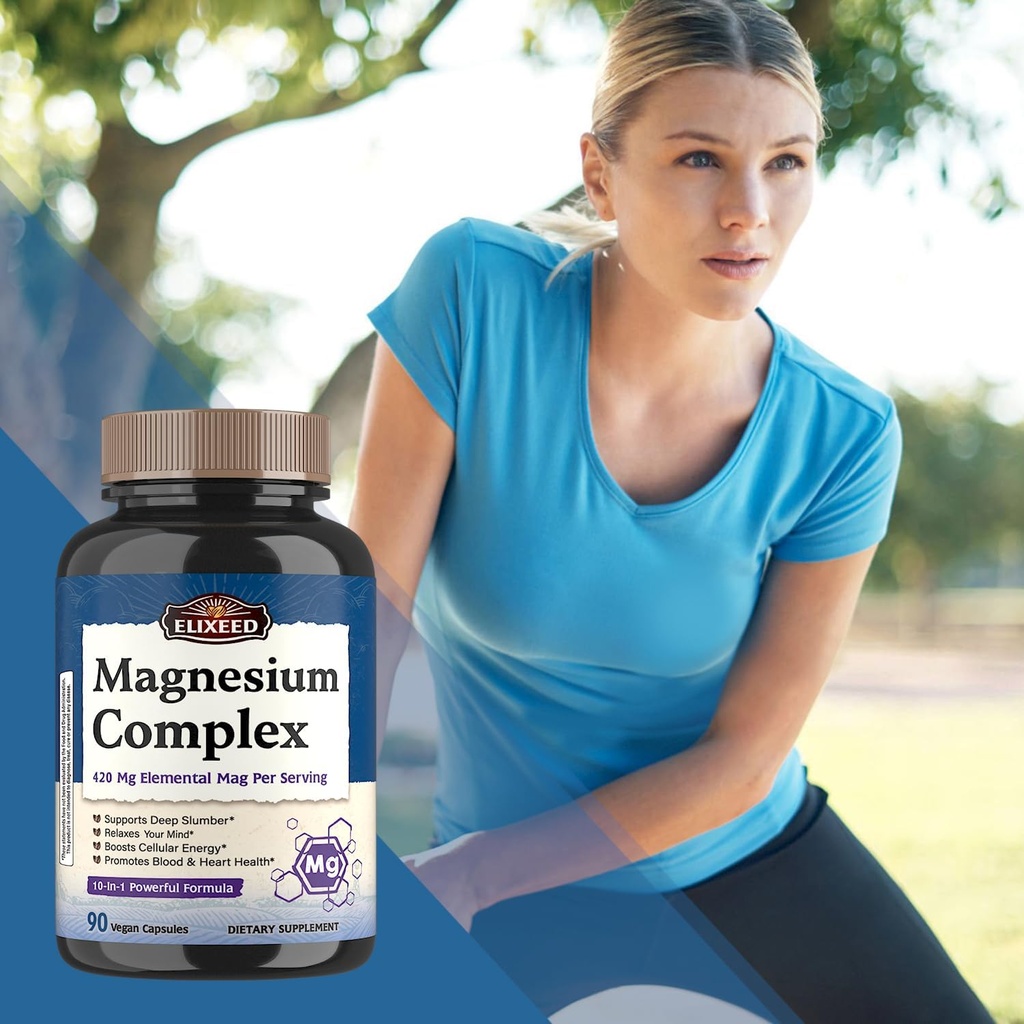 chelated-magnesium-complex-supplement-96-5.jpg
