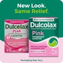 dulcolax-pink-stimulant-laxative-tablets-2.jpg