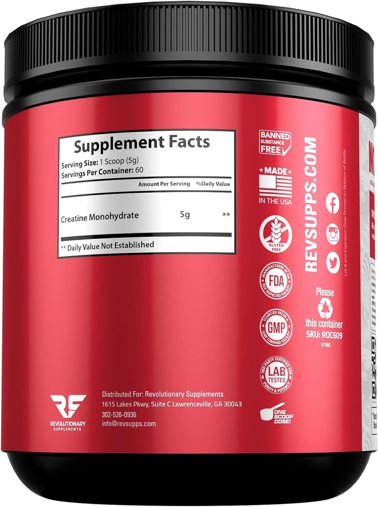 revolutionary-supplements-no-cap-creatin-3.jpg