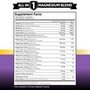 new-age-magnesium-supplement--powerful-g-2.jpg