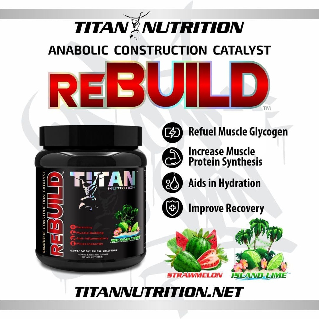 titan-nutrition-rebuild--post-workout-re-3.jpg