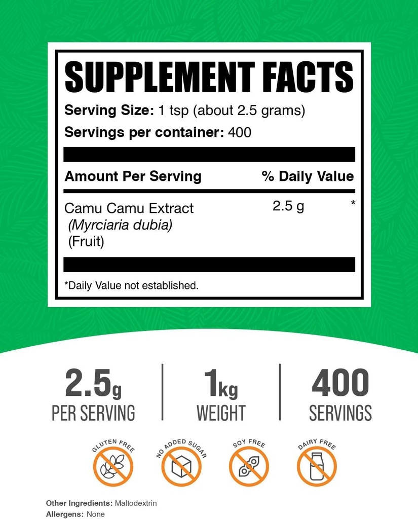 bulksupplementscom-camu-camu-extract-pow-2.jpg