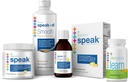 lifetrients-speakd-pure-oil-natural-lemo-5.jpg