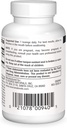 source-naturals-coenzymated-b-6-25mg-p-5-2.jpg