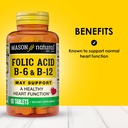 mason-natural-folic-acid-with-b6-b12-90--2.jpg